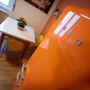 https://casa-martina.it-lombardy.com