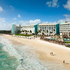 The Westin & Station touristique Cancún