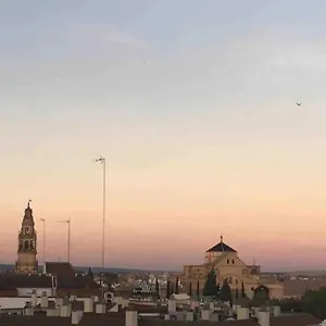 https://apartamento-barra-7.es-andalucia.com