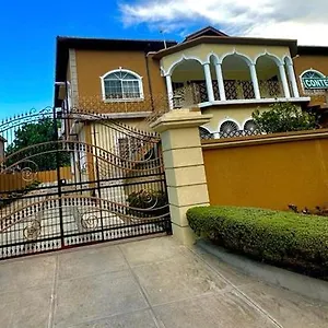 https://white-house-by-white-river.hotelsochorios.net
