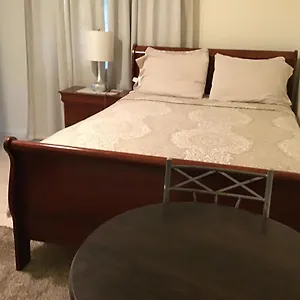 Hills Royale -ironshore Appartement Montego Bay