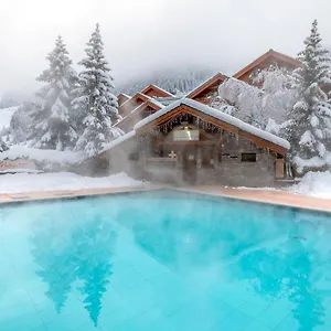 https://hotel-eterlou.hotels-rhonealpes.com