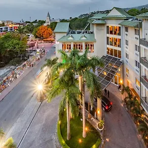 Kinam Pétionville