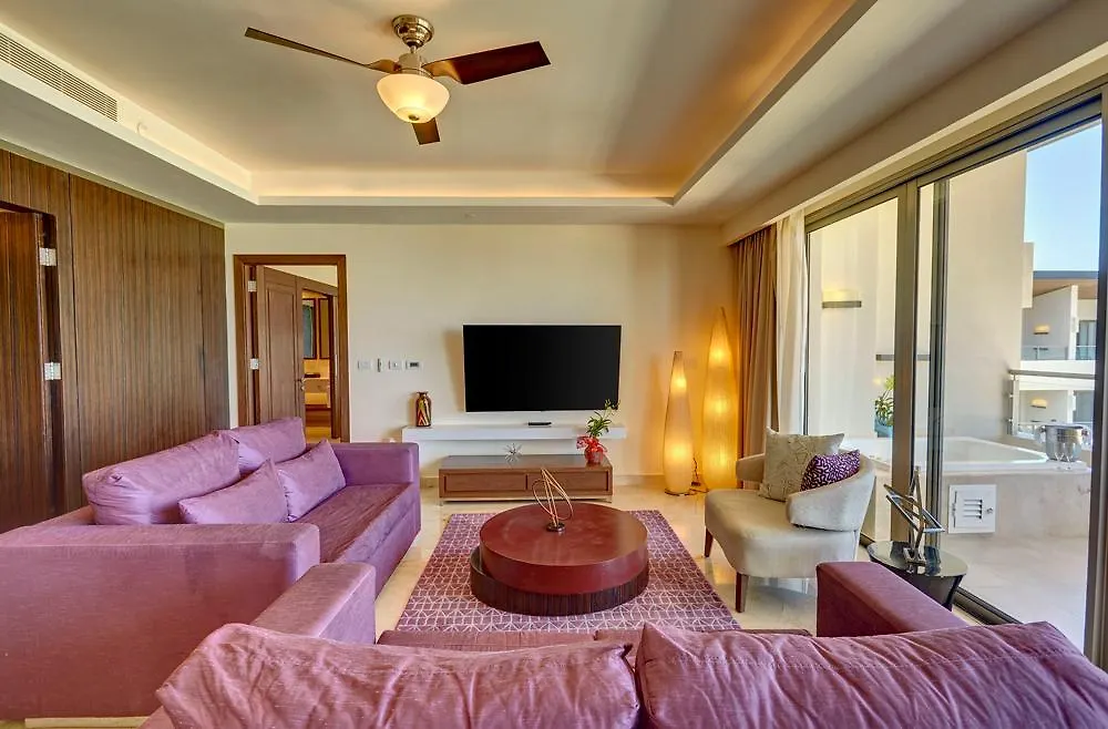 Royalton Blue Waters Montego Bay, An Autograph Collection All-Inclusive Resort Falmouth
