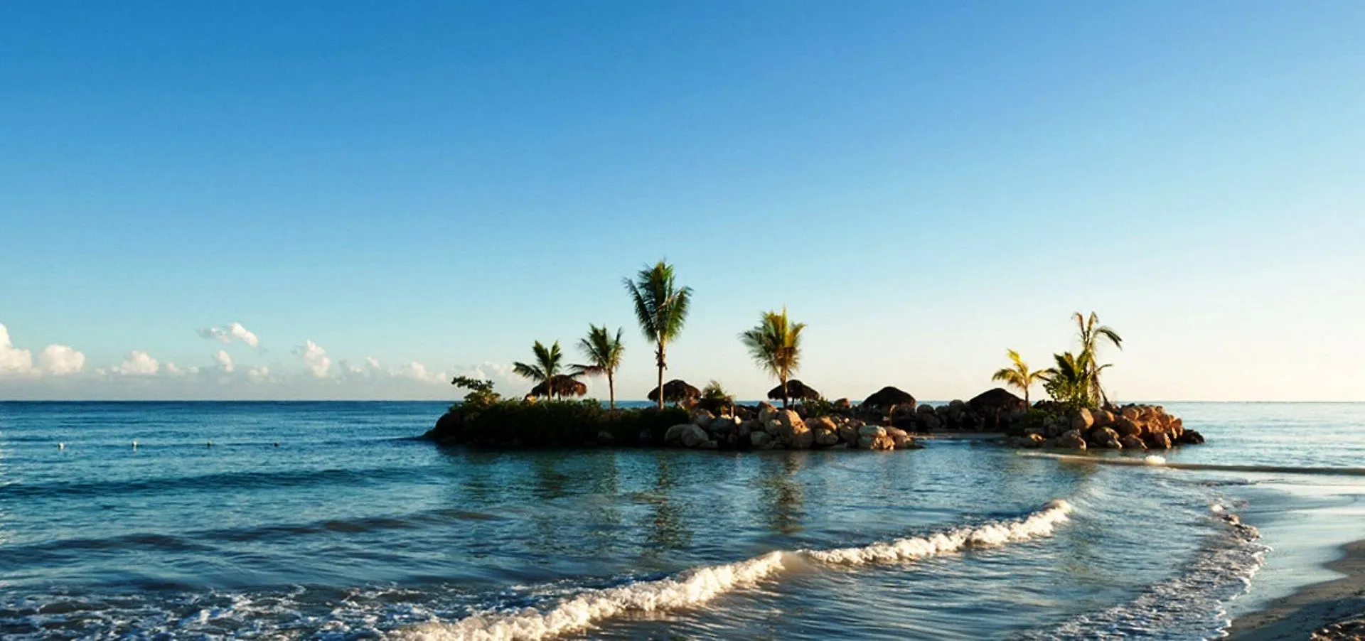 Royalton Blue Waters Montego Bay, An Autograph Collection All-Inclusive Resort Falmouth