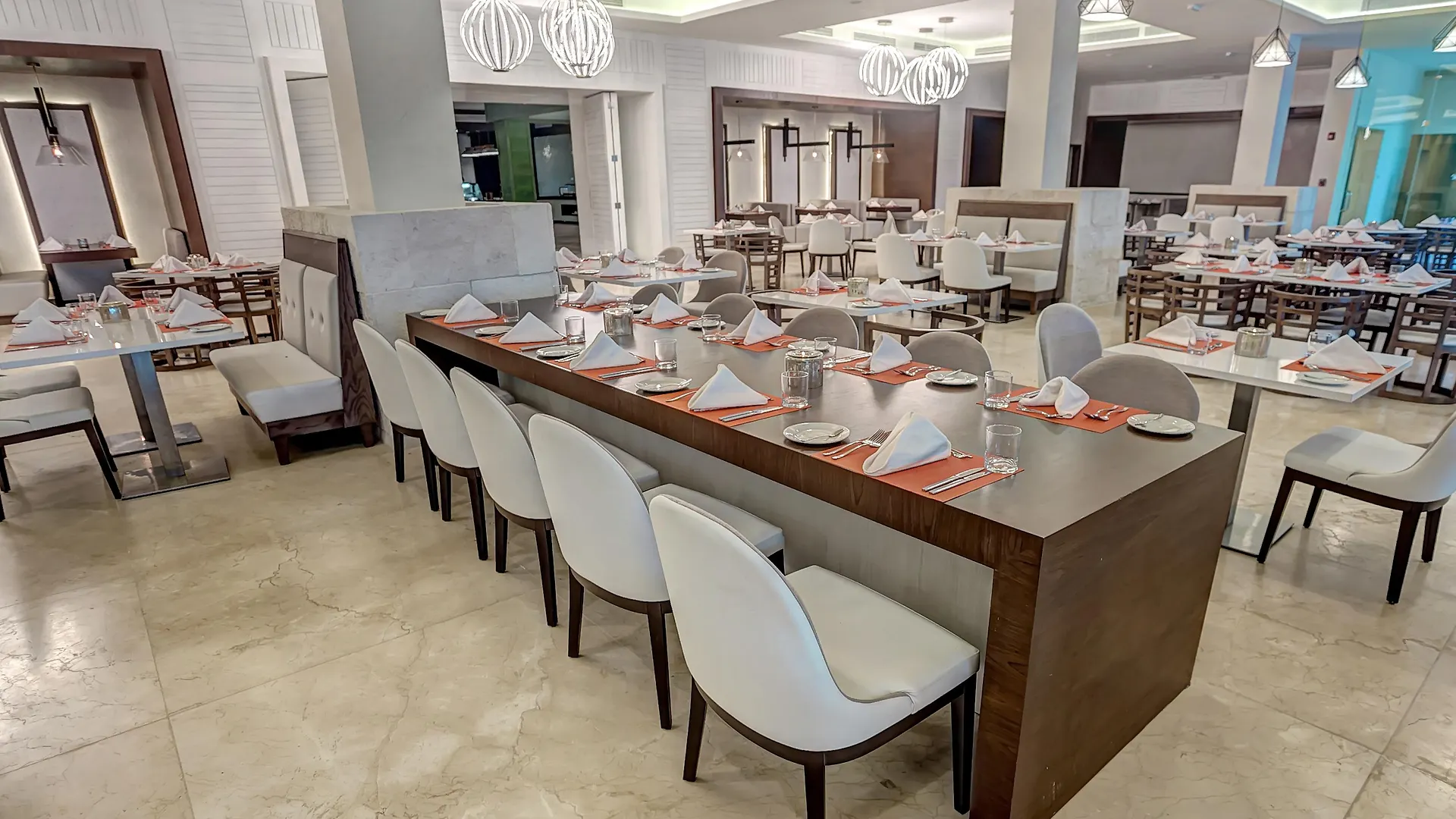 Royalton Blue Waters Montego Bay, An Autograph Collection All-Inclusive Resort Falmouth