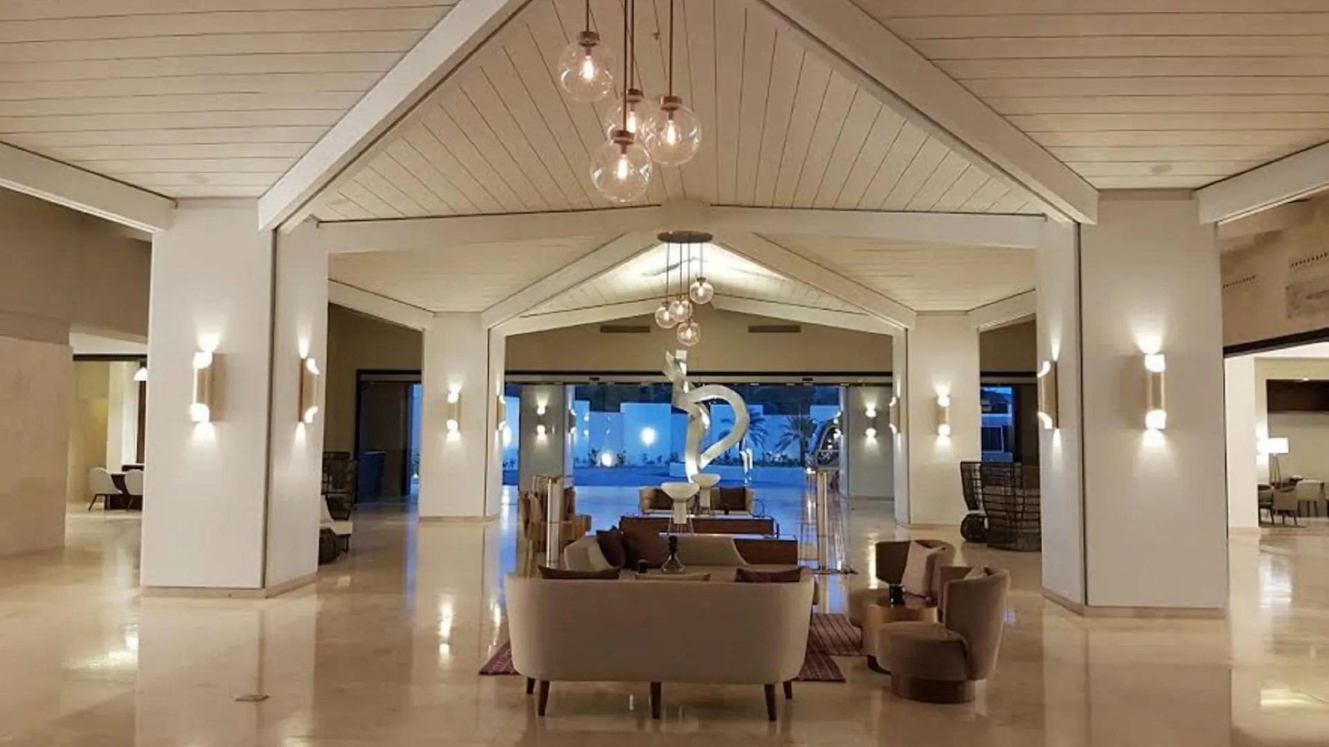 Royalton Blue Waters Montego Bay, An Autograph Collection All-Inclusive Resort Falmouth