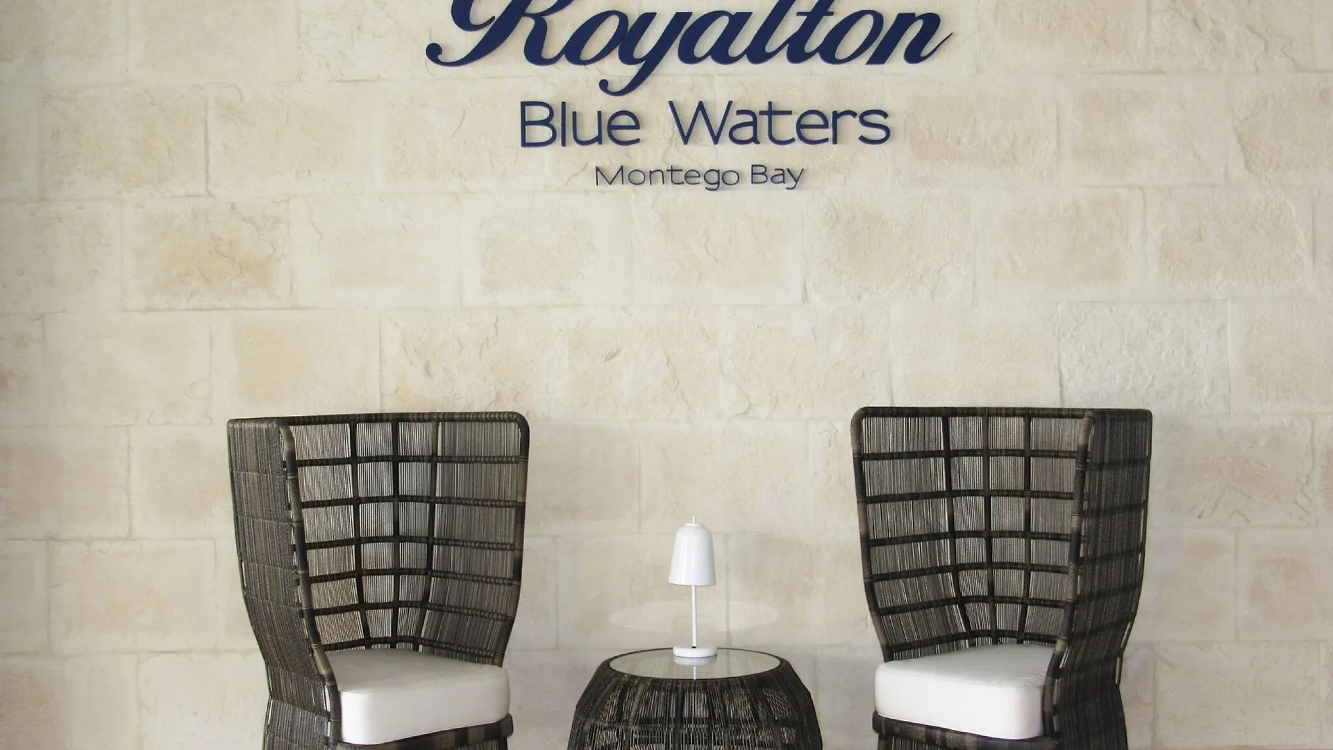 Royalton Blue Waters Montego Bay, An Autograph Collection All-Inclusive Resort Falmouth