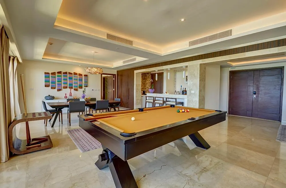 Royalton Blue Waters Montego Bay, An Autograph Collection All-Inclusive Resort Falmouth