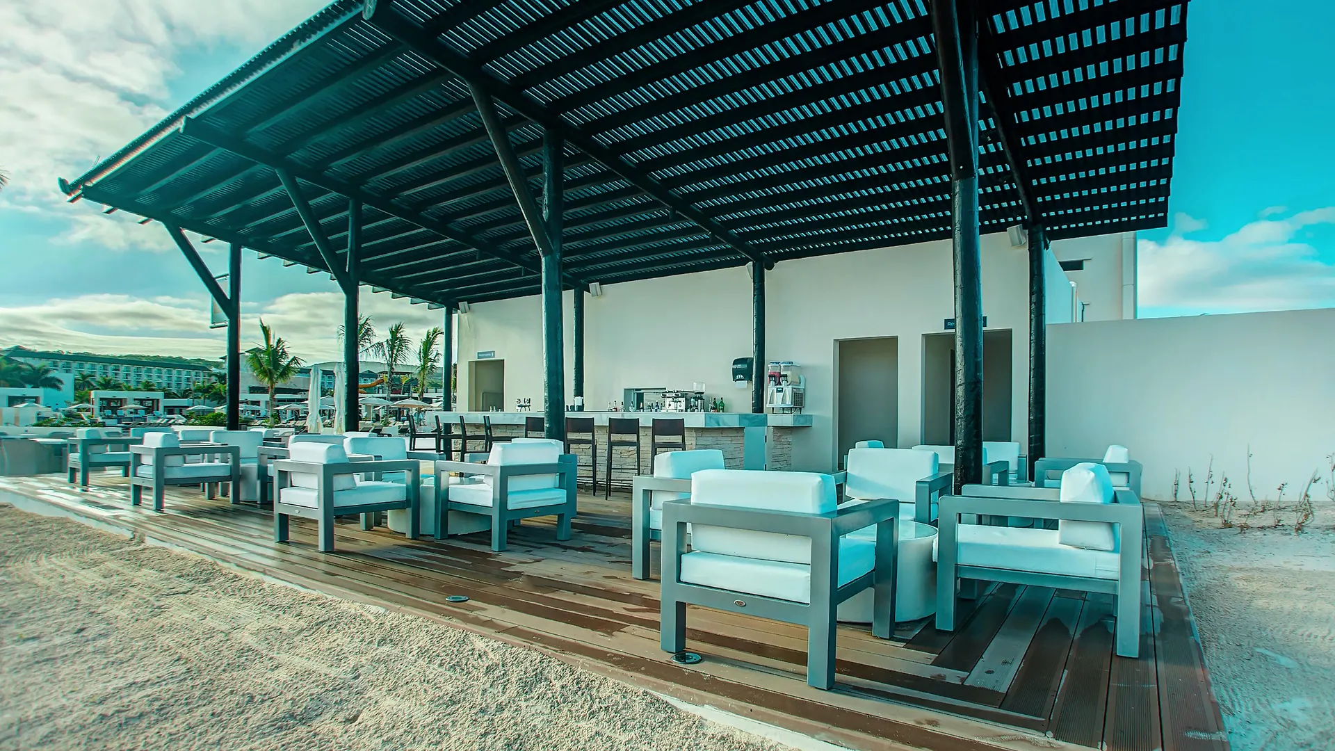 Royalton Blue Waters Montego Bay, An Autograph Collection All-Inclusive Resort Falmouth
