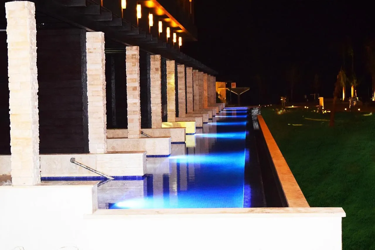 Royalton Blue Waters Montego Bay, An Autograph Collection All-Inclusive Resort Falmouth 5*,  Jamaika