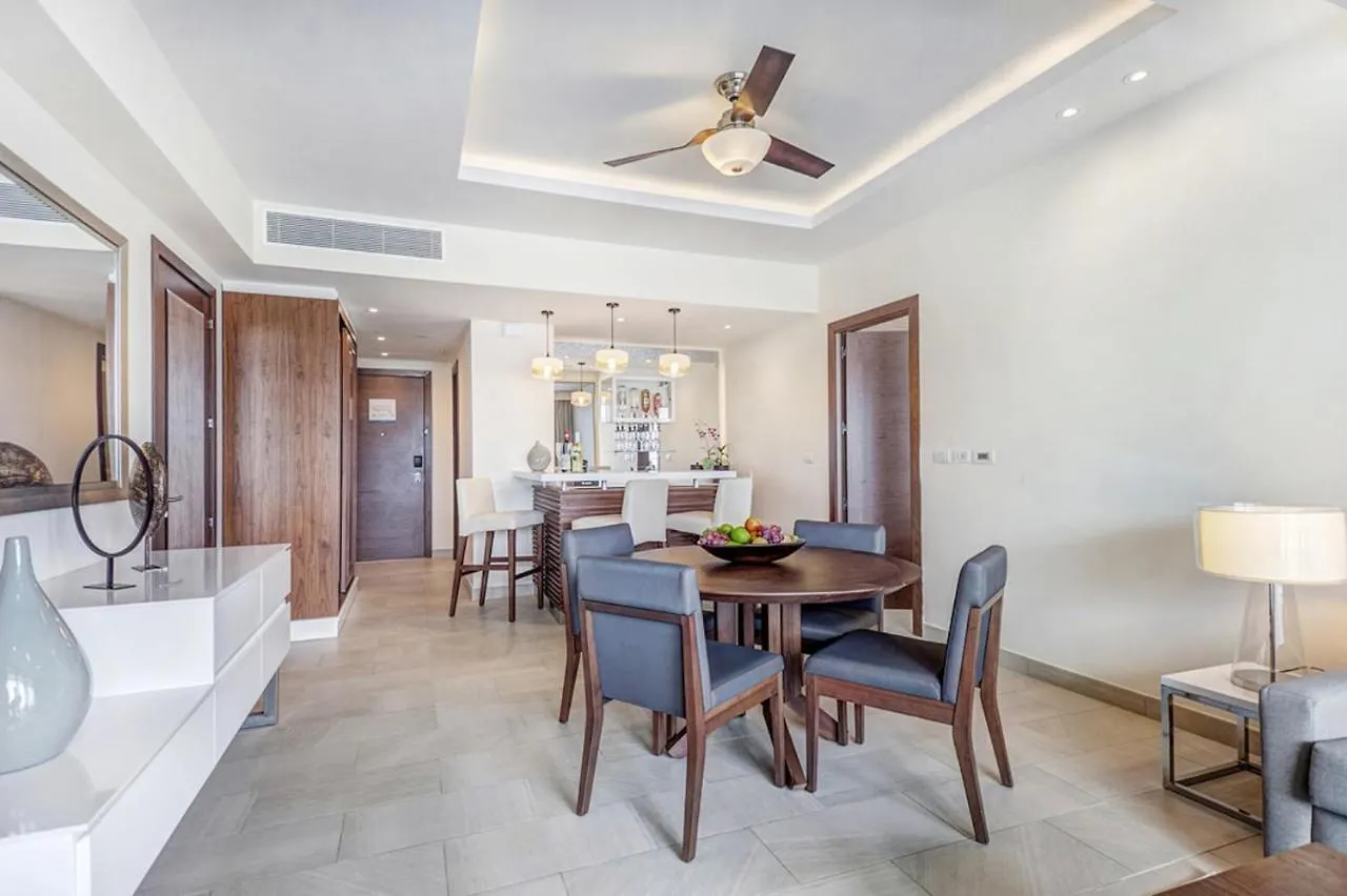 Royalton Blue Waters Montego Bay, An Autograph Collection All-Inclusive Resort Falmouth 5*,