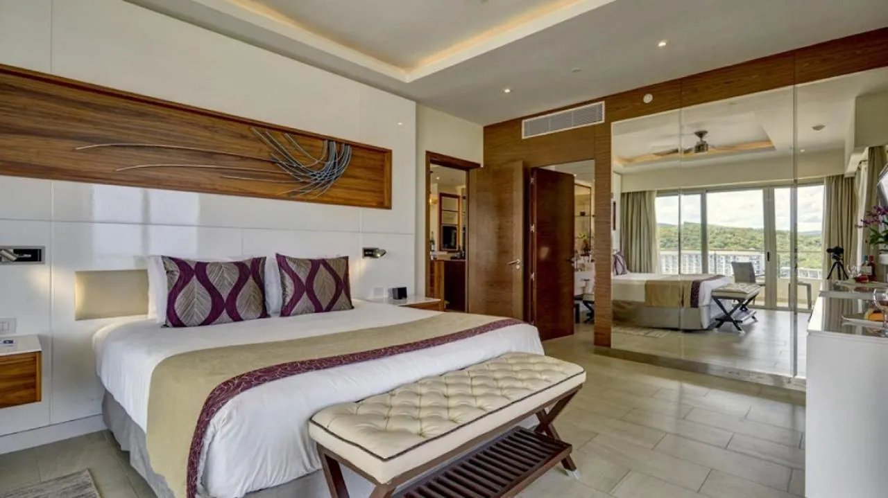 Royalton Blue Waters Montego Bay, An Autograph Collection All-Inclusive Resort Falmouth