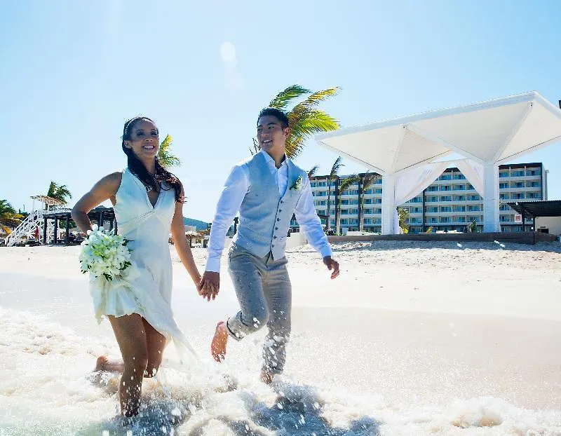 Royalton Blue Waters Montego Bay, An Autograph Collection All-Inclusive Resort Falmouth
