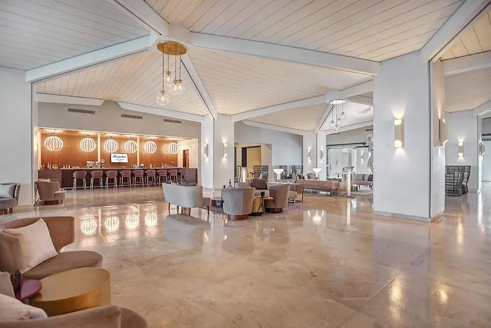 *****  Royalton Blue Waters Montego Bay, An Autograph Collection All-Inclusive Resort 法尔茅斯 牙买加