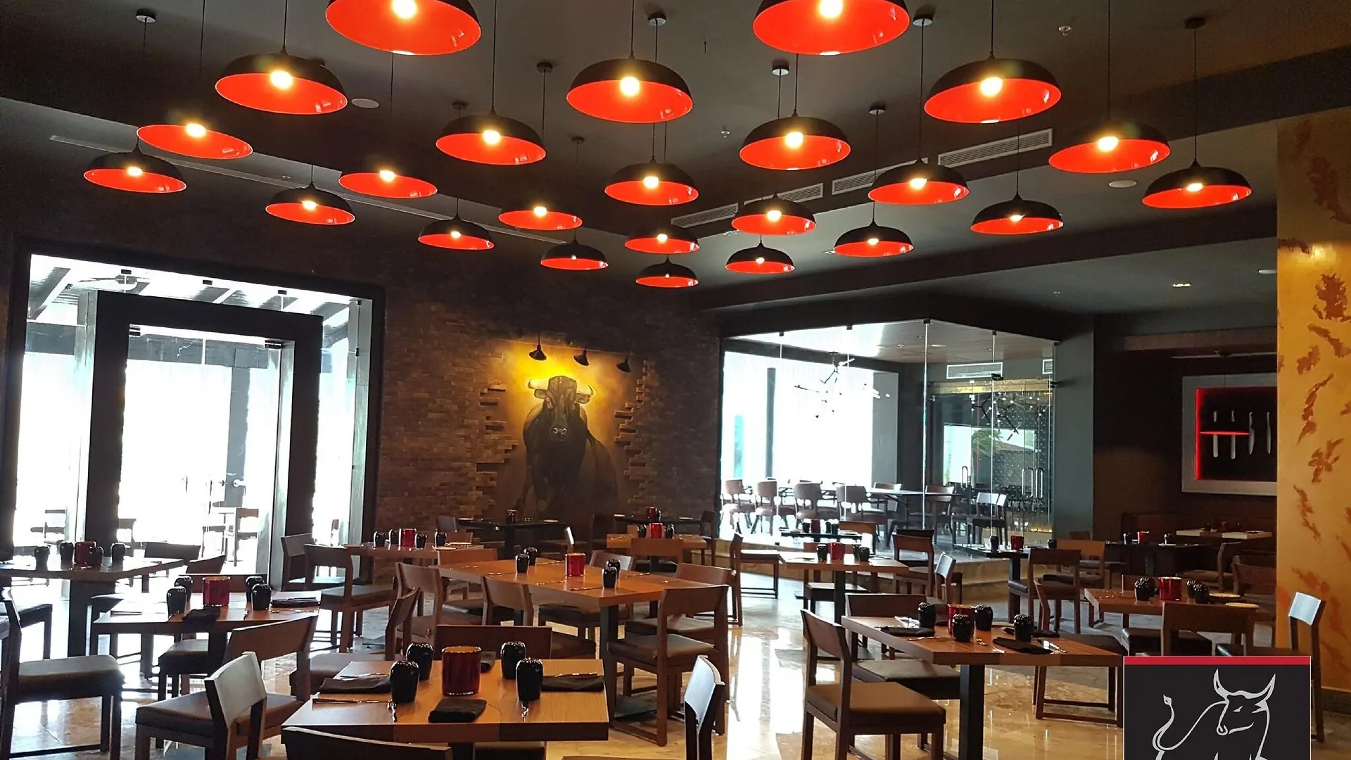 Royalton Blue Waters Montego Bay, An Autograph Collection All-Inclusive Resort 法尔茅斯