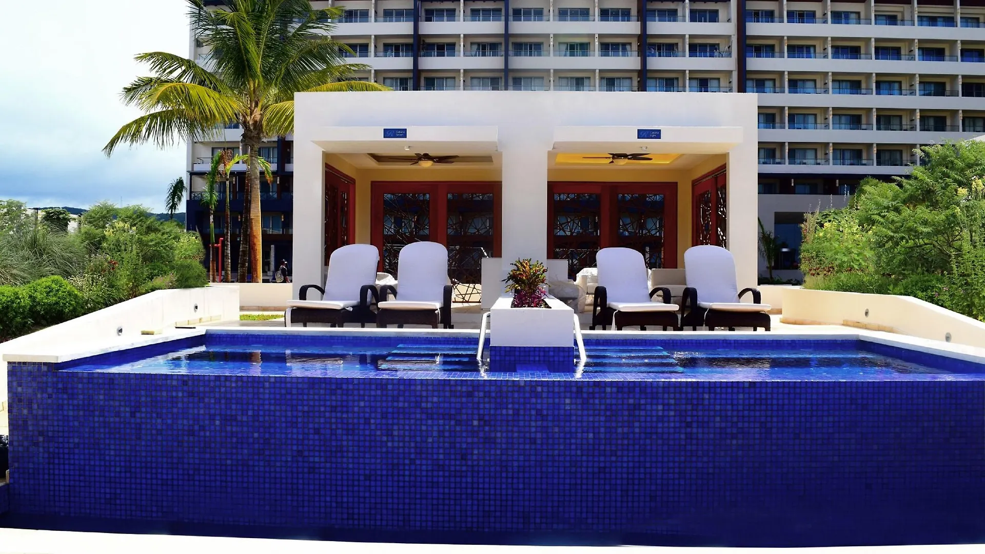 Royalton Blue Waters Montego Bay, An Autograph Collection All-Inclusive Resort 法尔茅斯