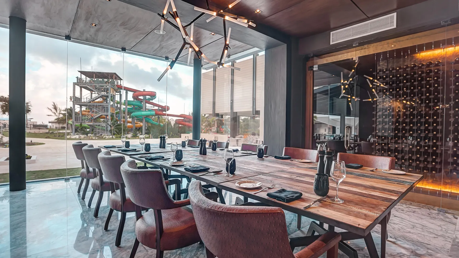 Royalton Blue Waters Montego Bay, An Autograph Collection All-Inclusive Resort 法尔茅斯